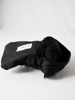 Packable Backpack