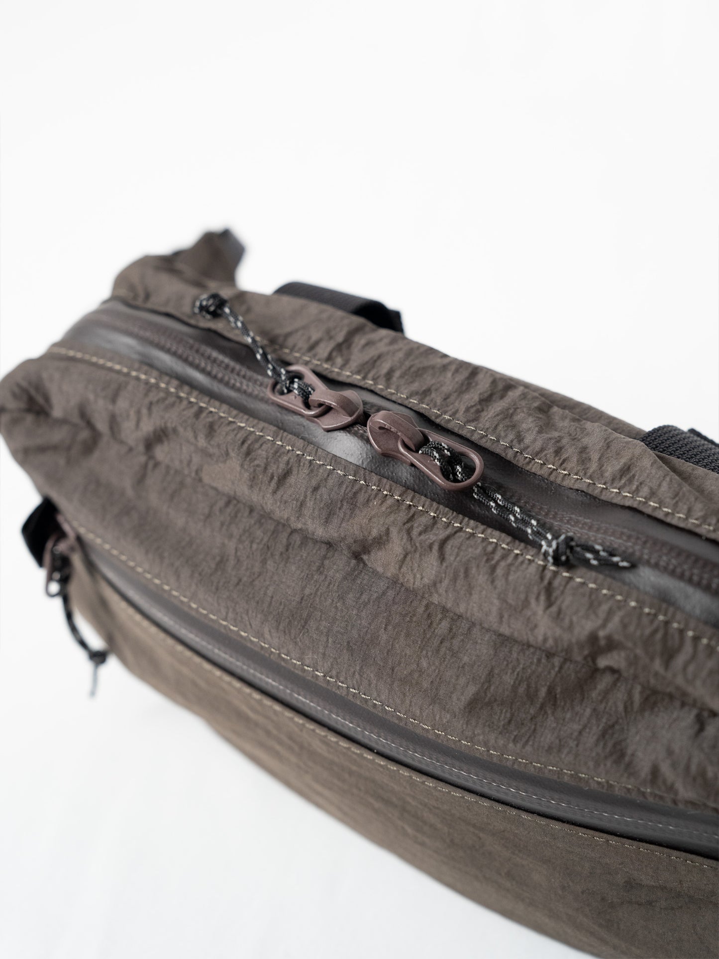 Waist Pouch