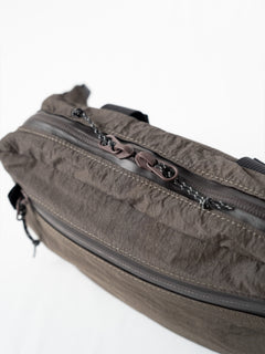 Waist Pouch
