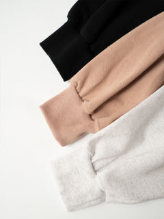 Desert Long-Sleeve Tee