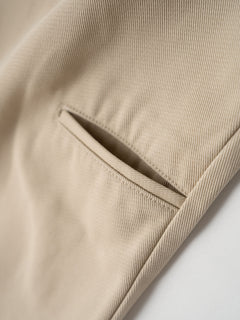 Hard Work Pants