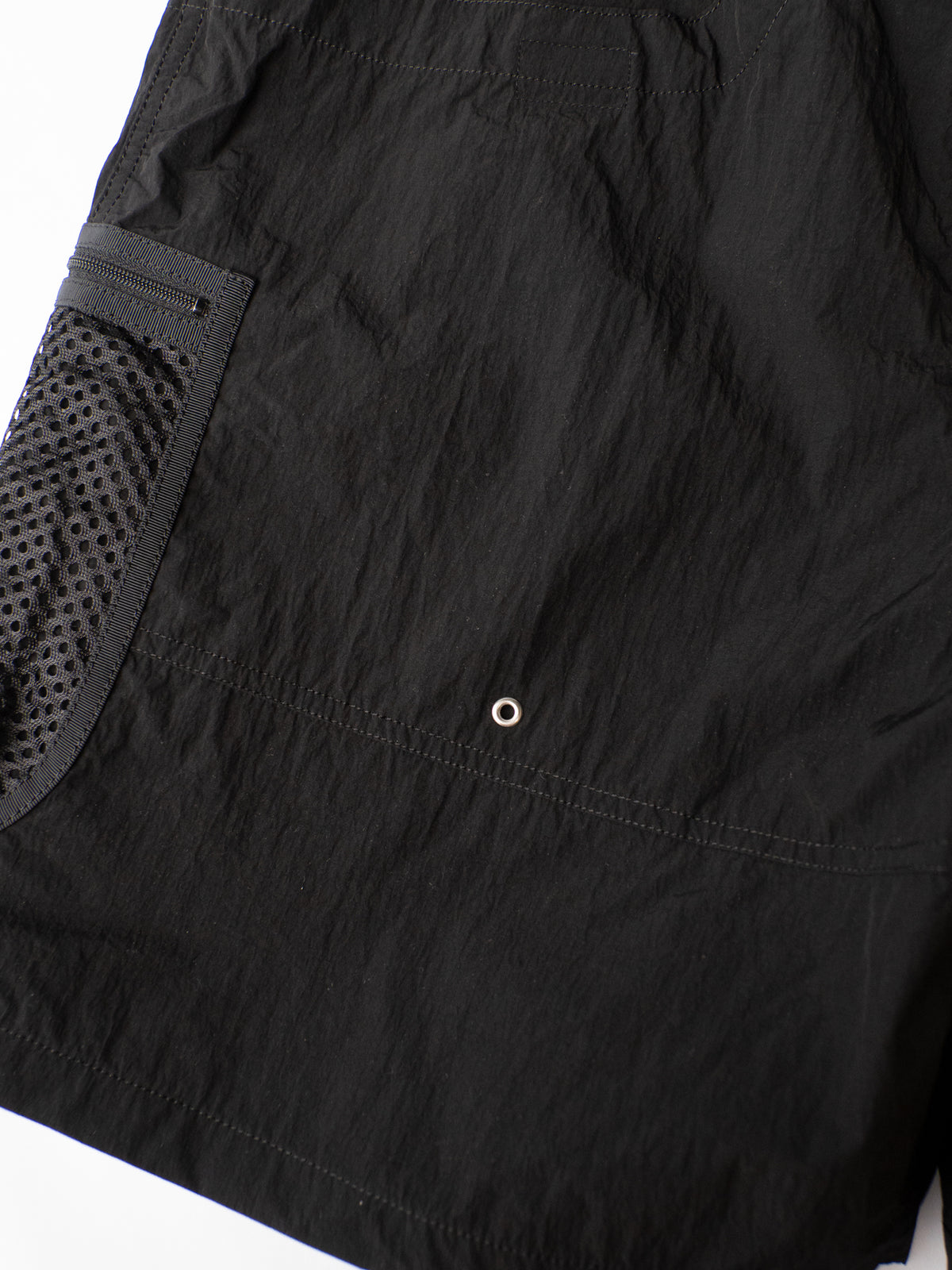 Utility Shorts