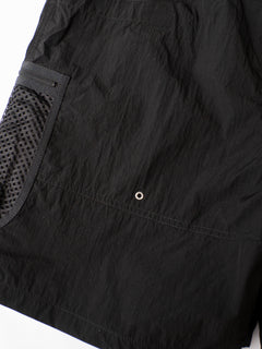 Utility Shorts