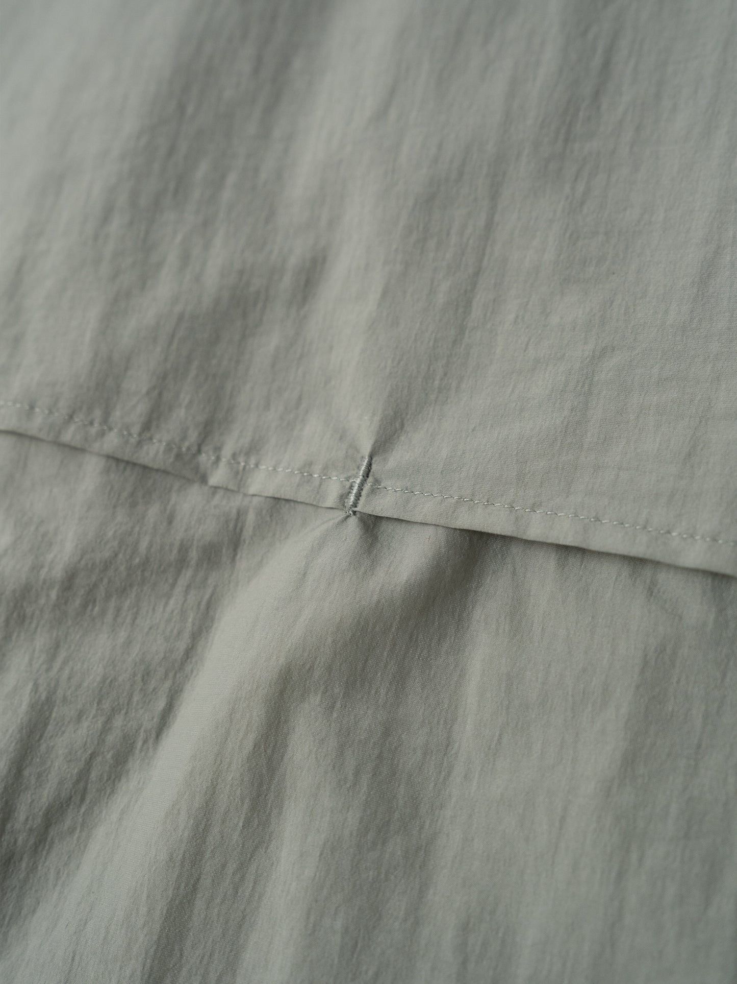 Ven P/O Shirts