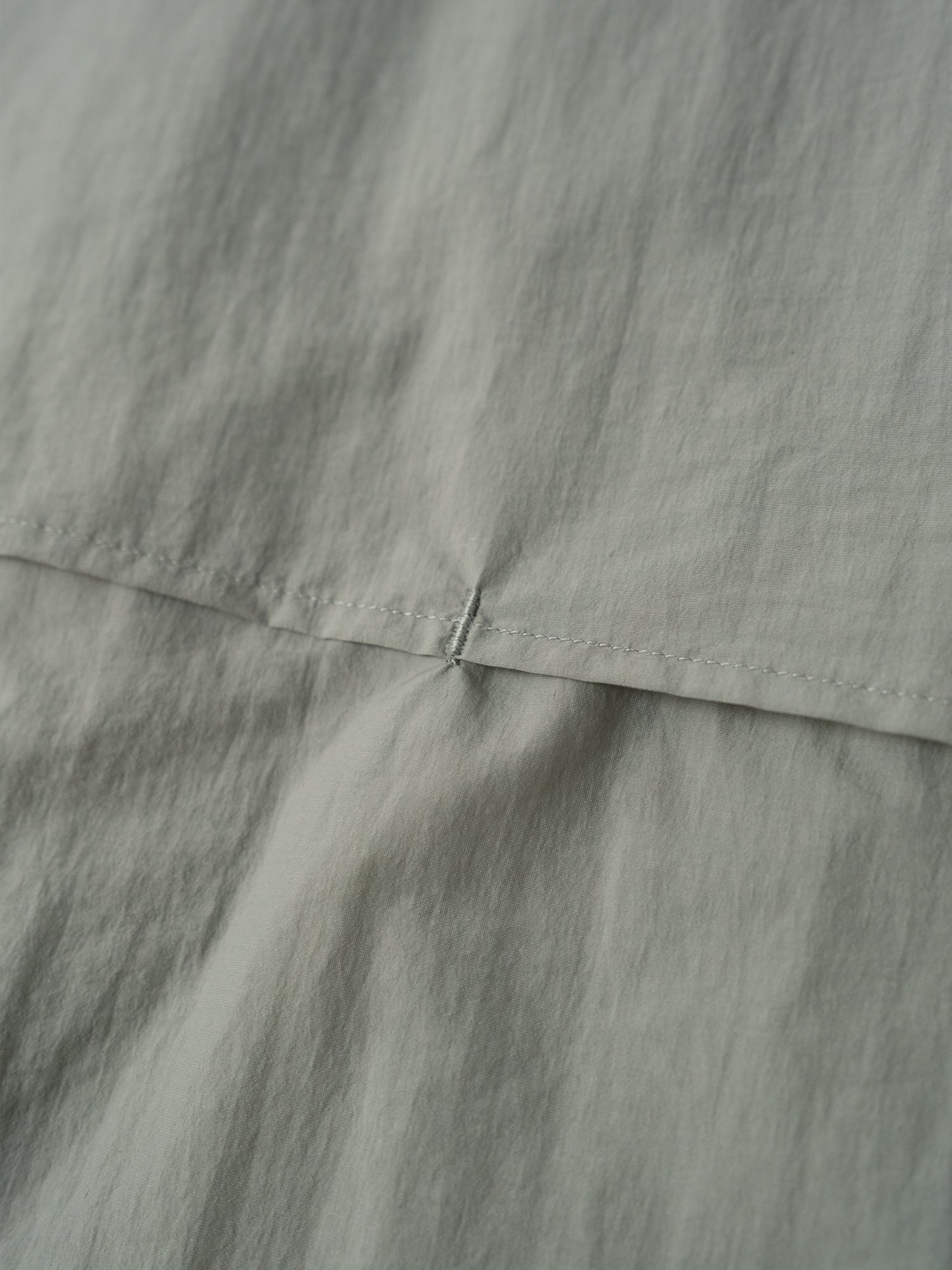 Ven P/O Shirts