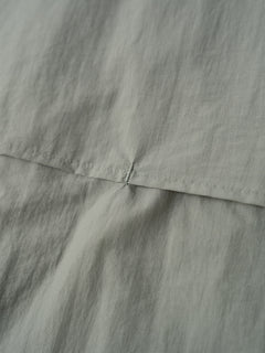 Ven P/O Shirts