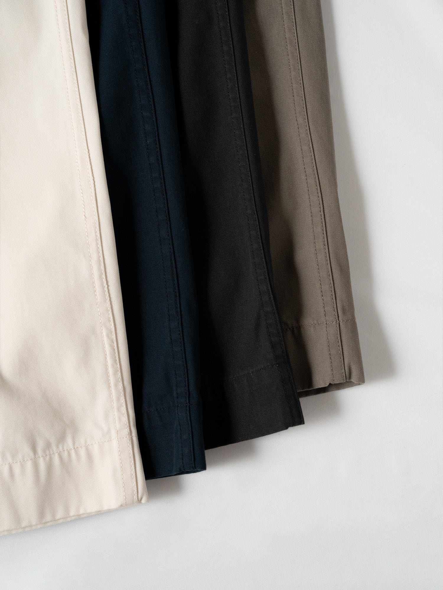Army Chino
