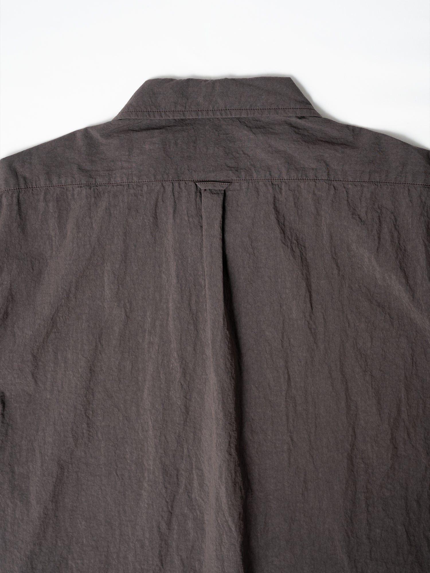 Nizza L/S Shirts