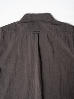 Nizza L/S Shirts