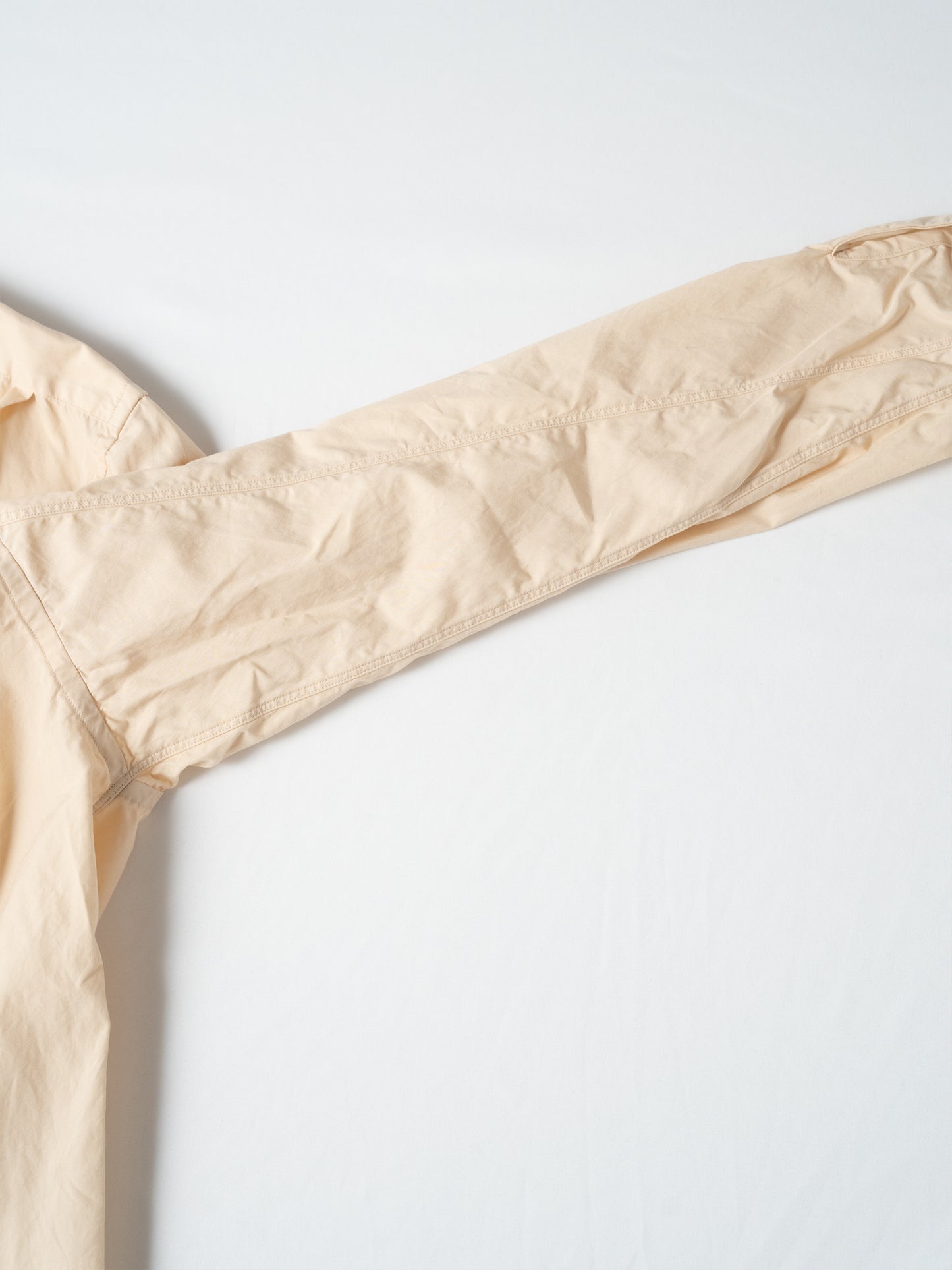 Aldous Shirts