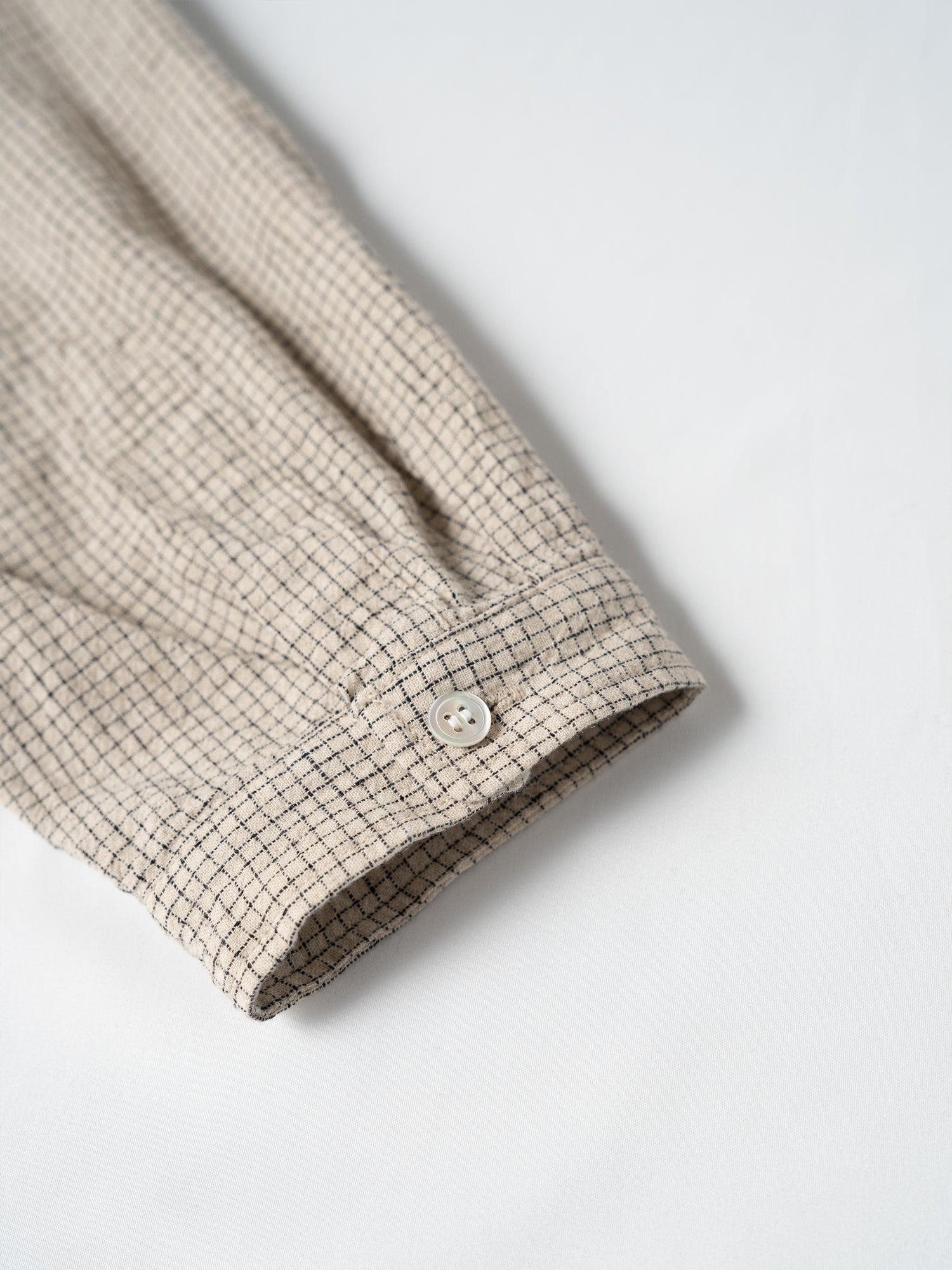 Aegina Shirts