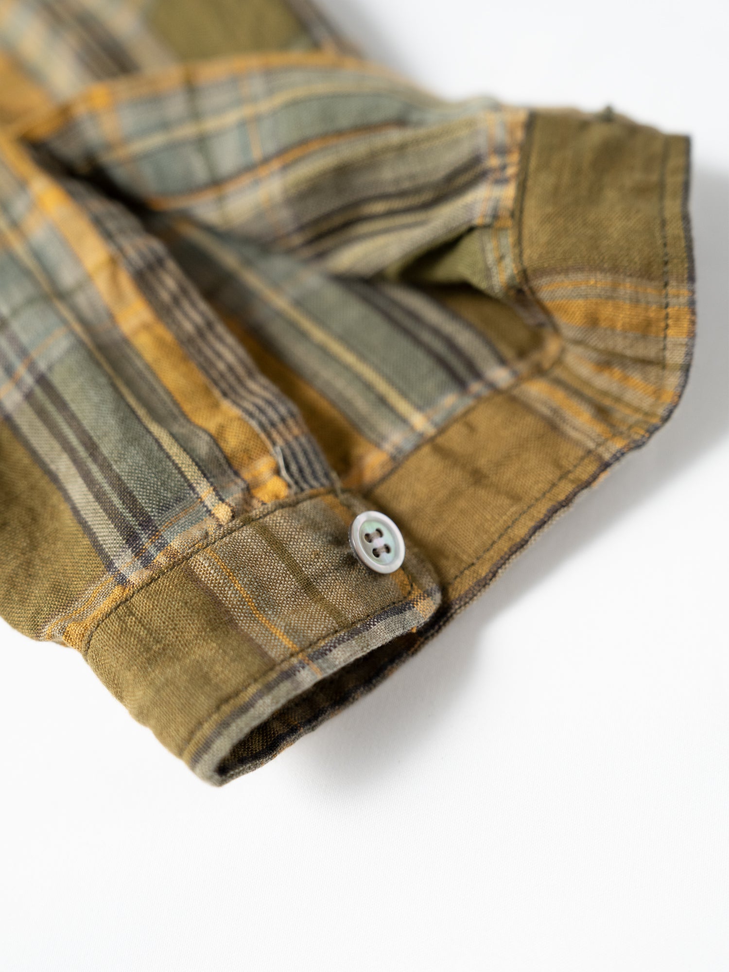 Aegina Shirts (CH Limited)