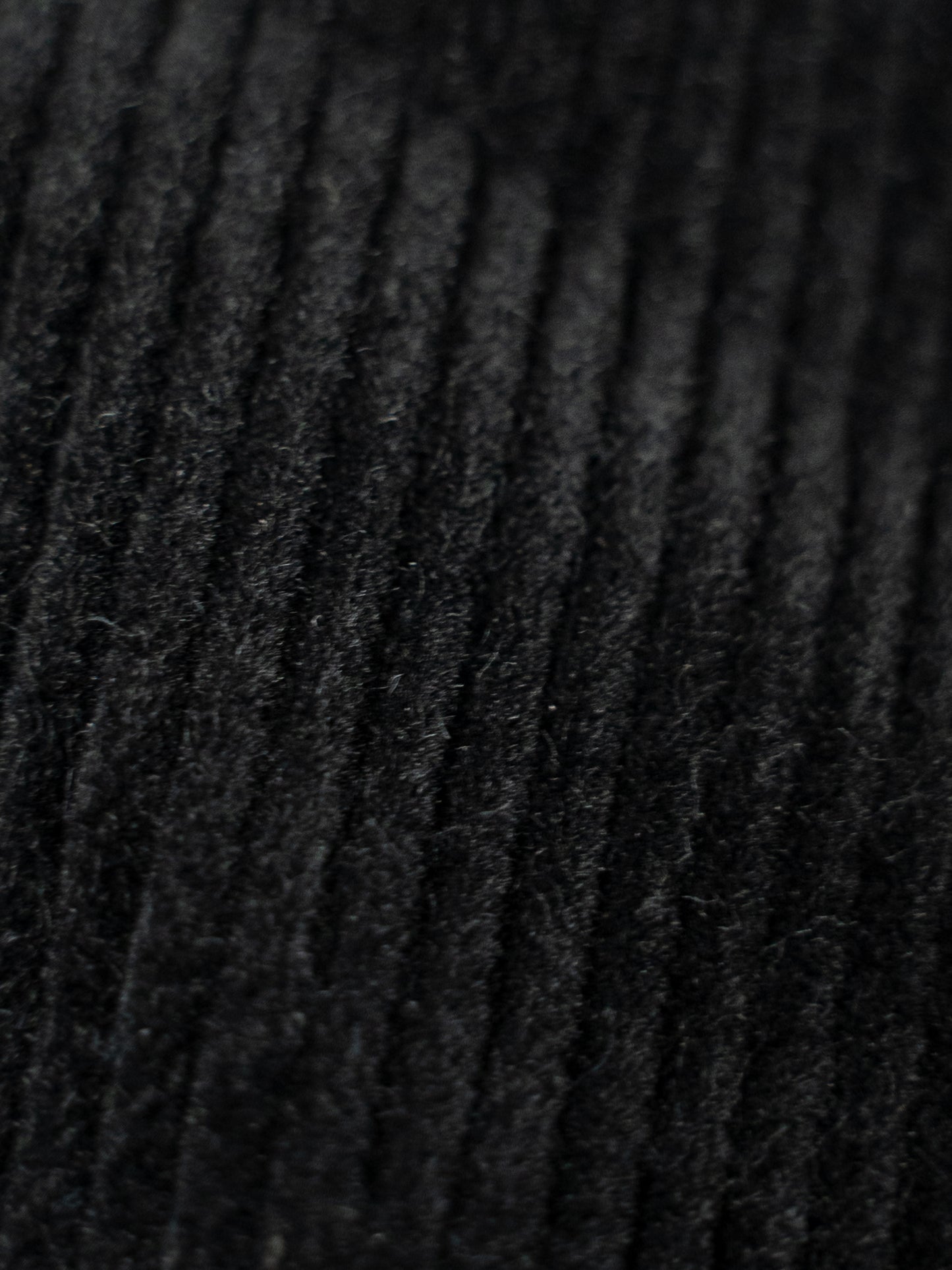 Grandpa 2tuck Trousers