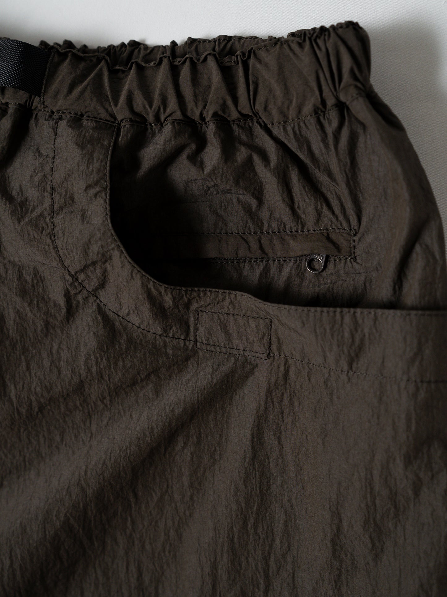 Utility Shorts