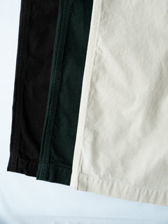 Engineer Work Pants