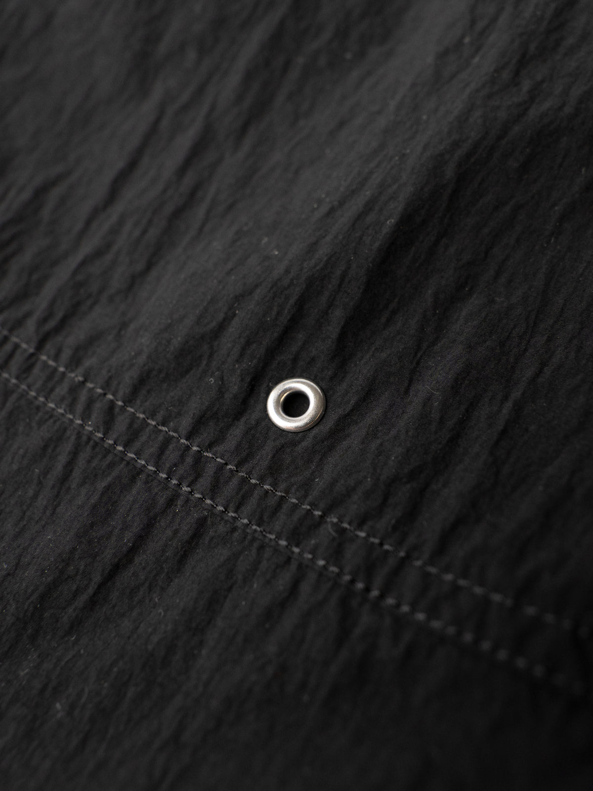Utility Shorts
