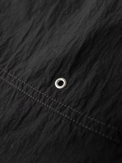 Utility Shorts