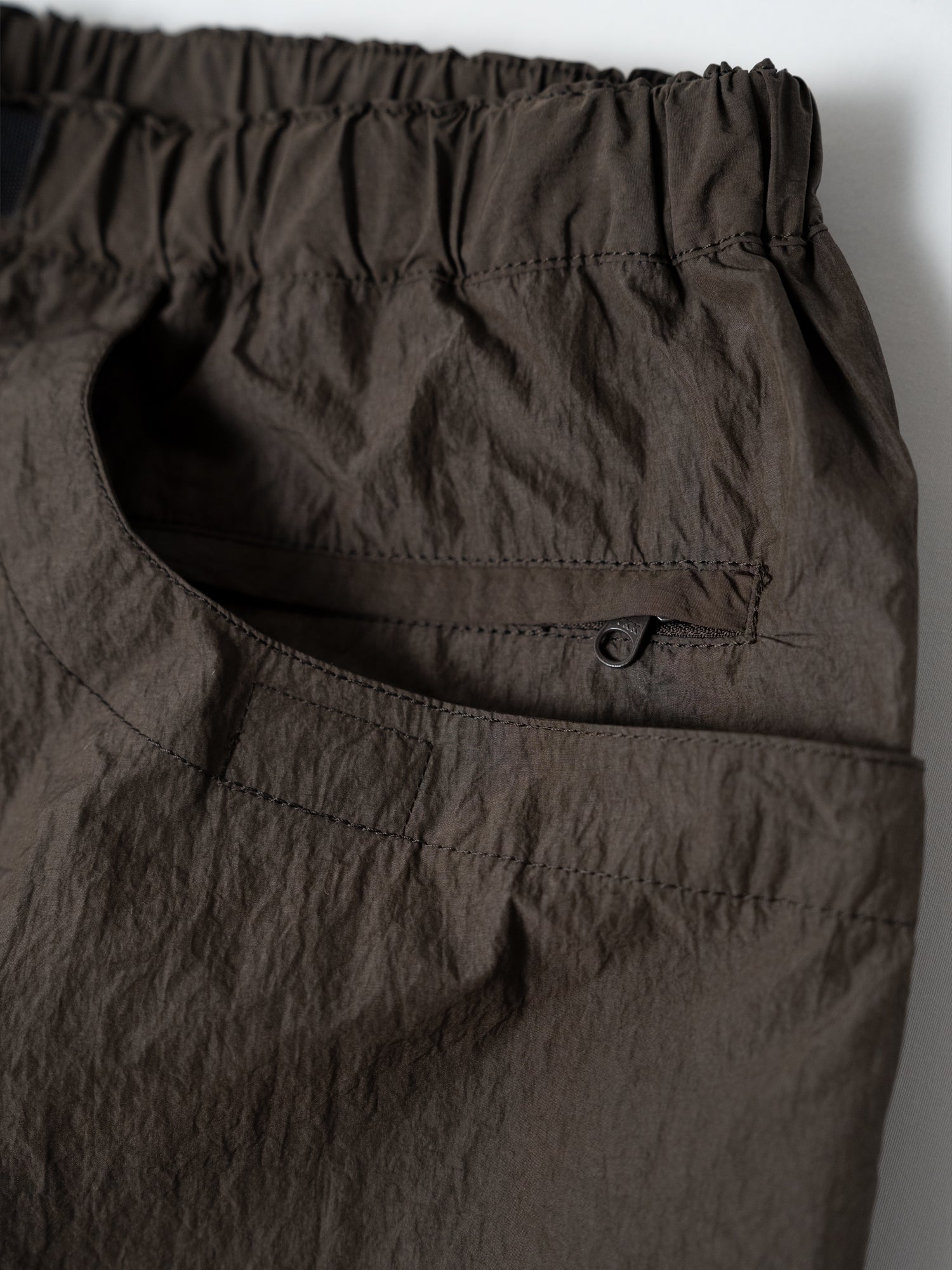 ENDS and MEANS Utility Trek Pants – CUXTON HOUSE