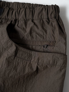 Utility Trek Pants