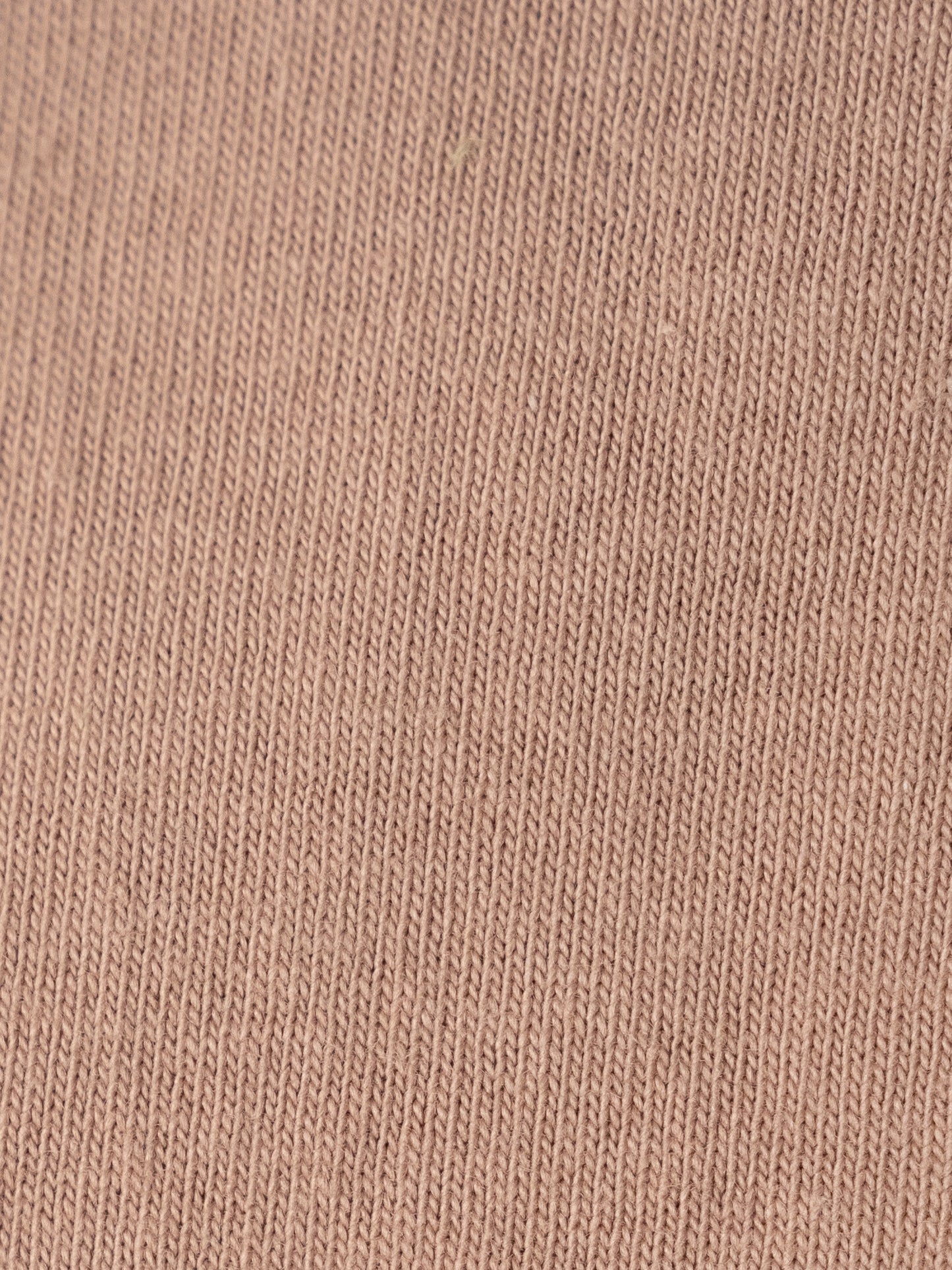 Desert Tee