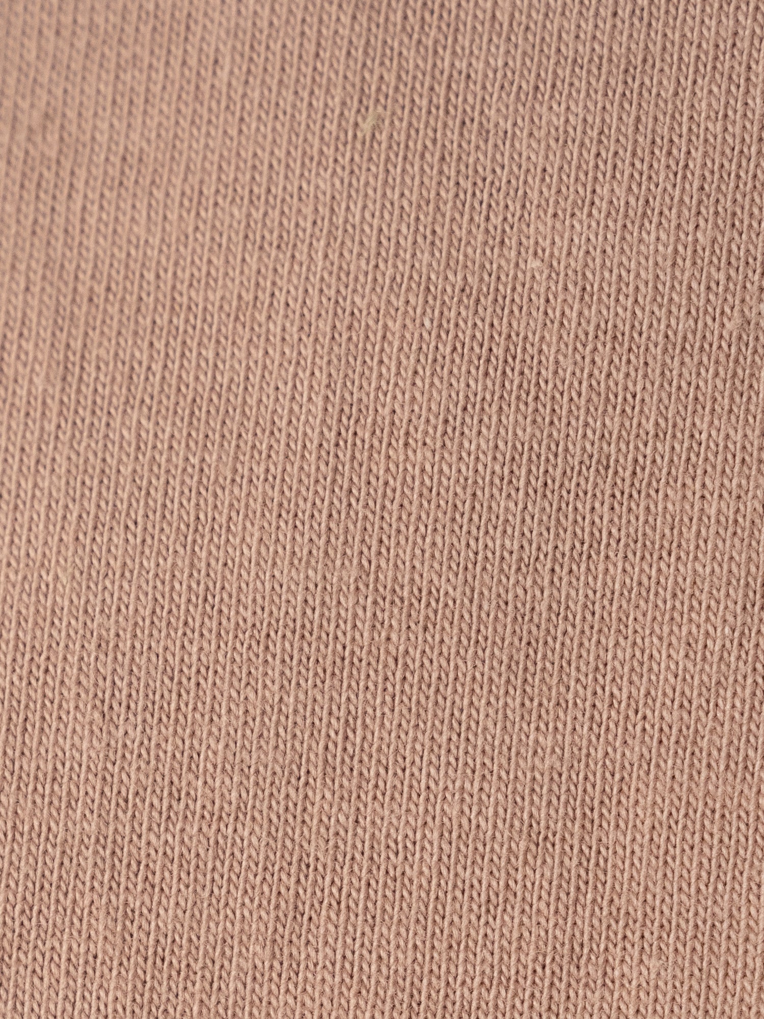 Desert Tee