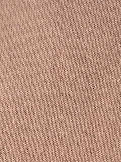 Desert Tee