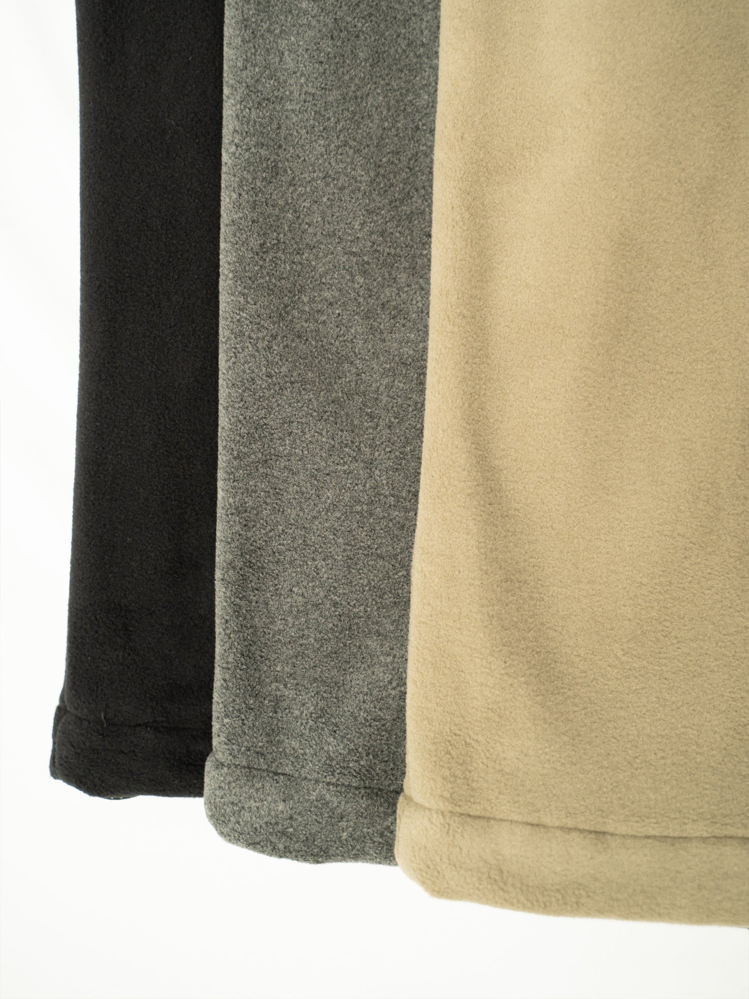 ENDS and MEANS Poler Fleece pants – CUXTON HOUSE