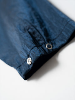 Utility Light Shirts Jacket