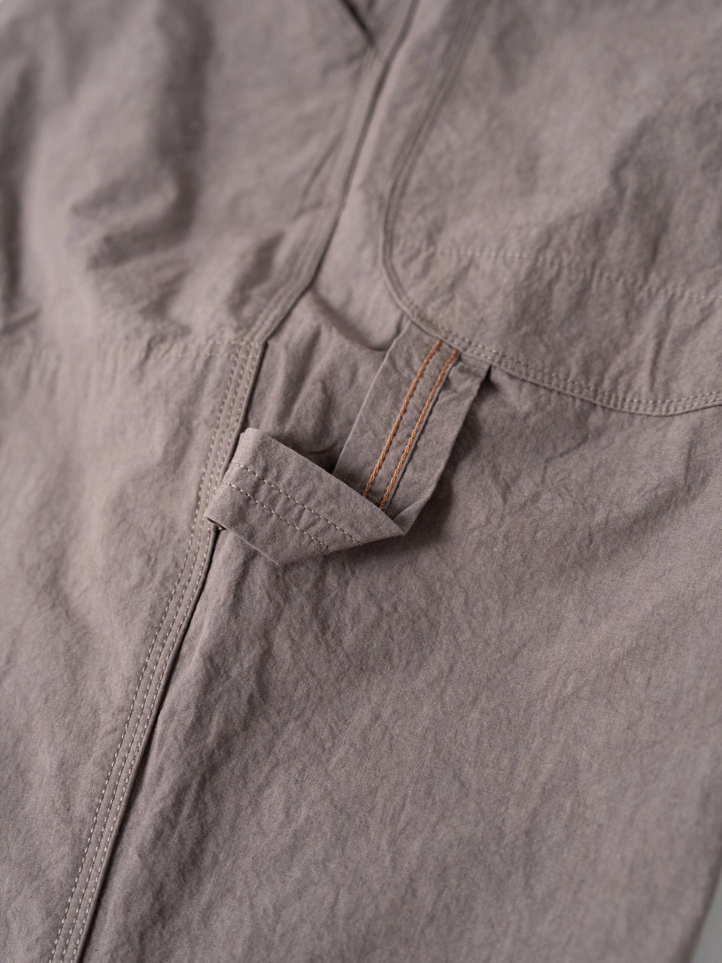 Double Knee Painter Pants