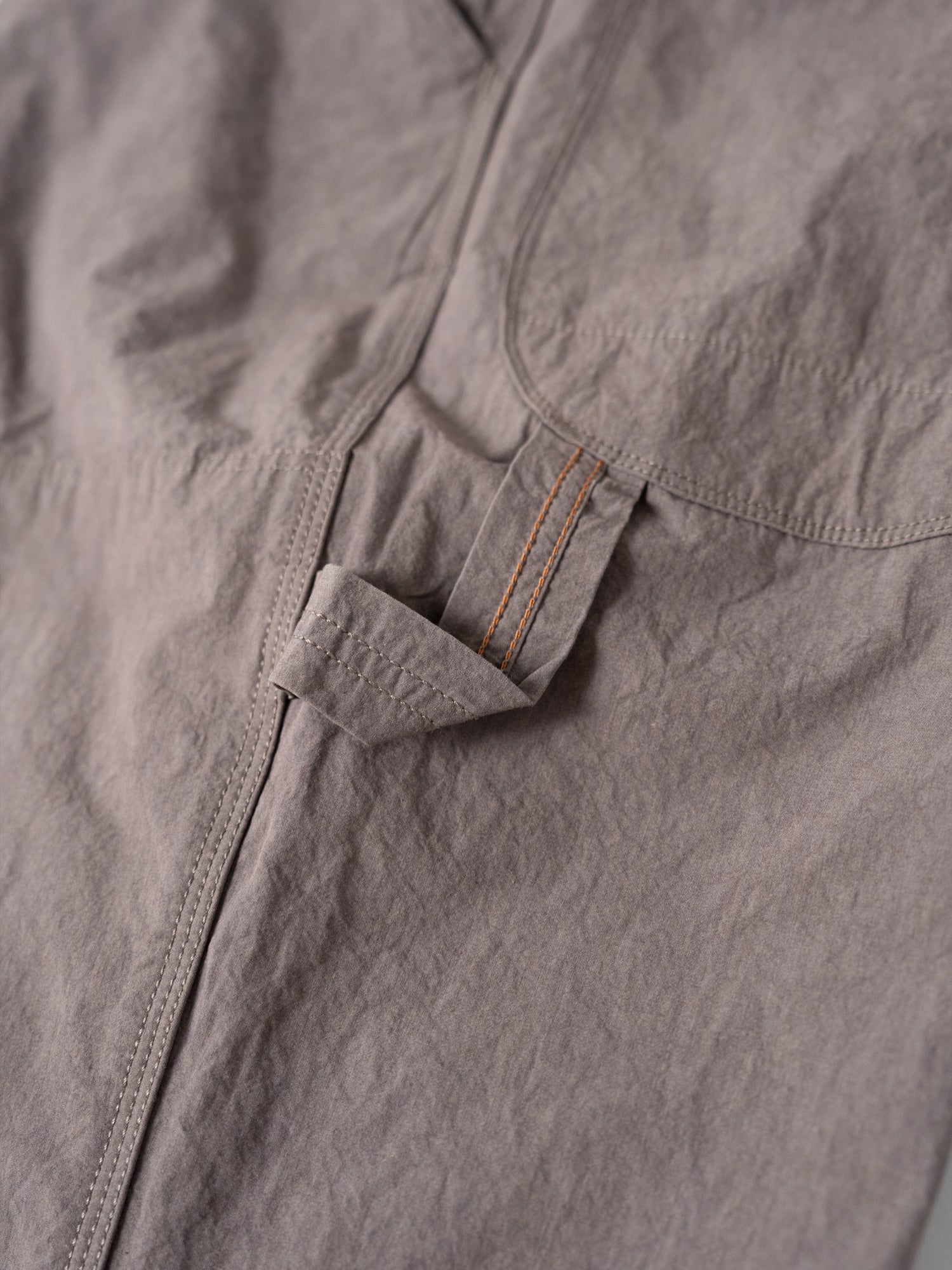 Double Knee Painter Pants