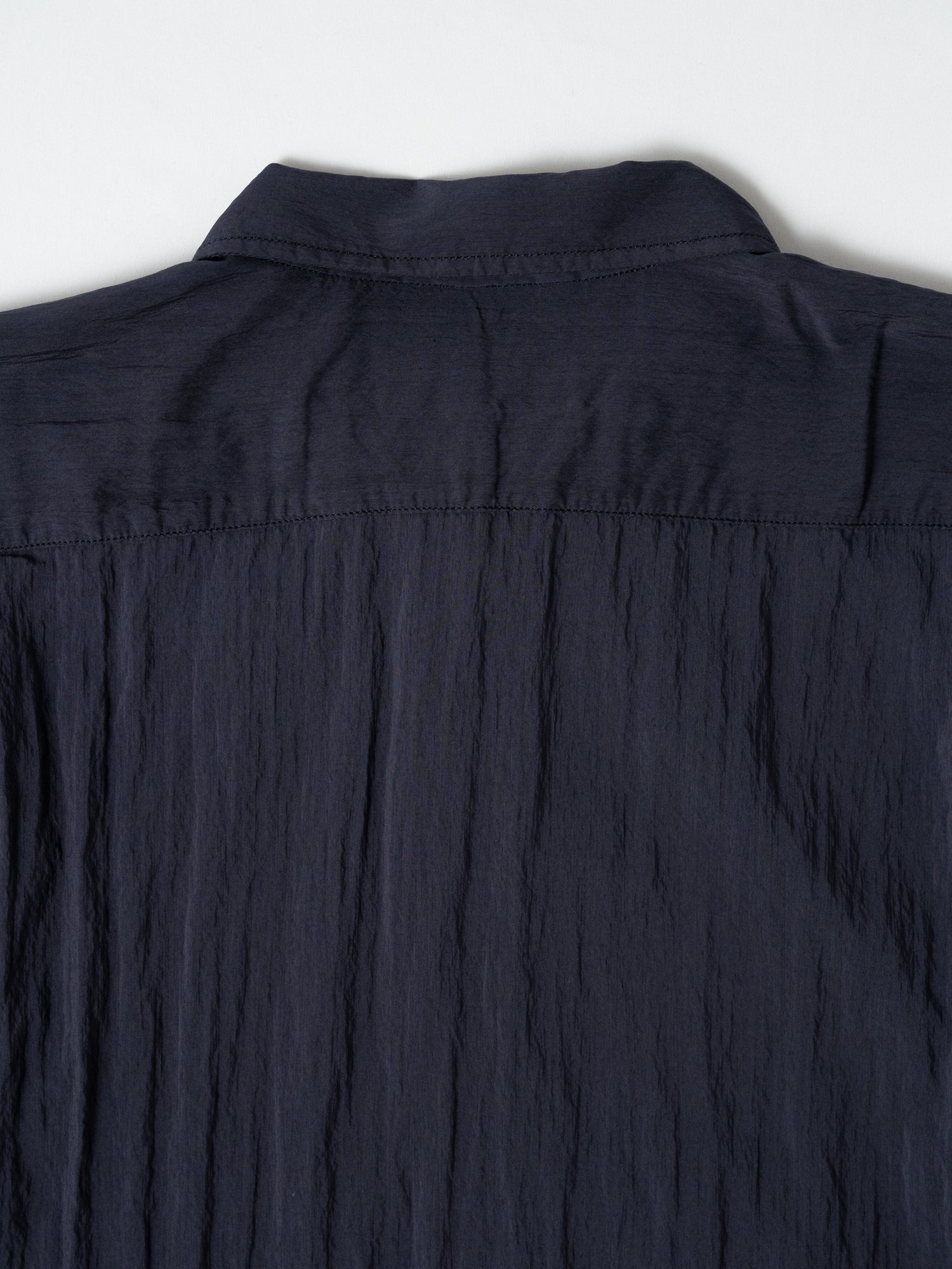 ENDS and MEANS Corfu Shirts – CUXTON HOUSE