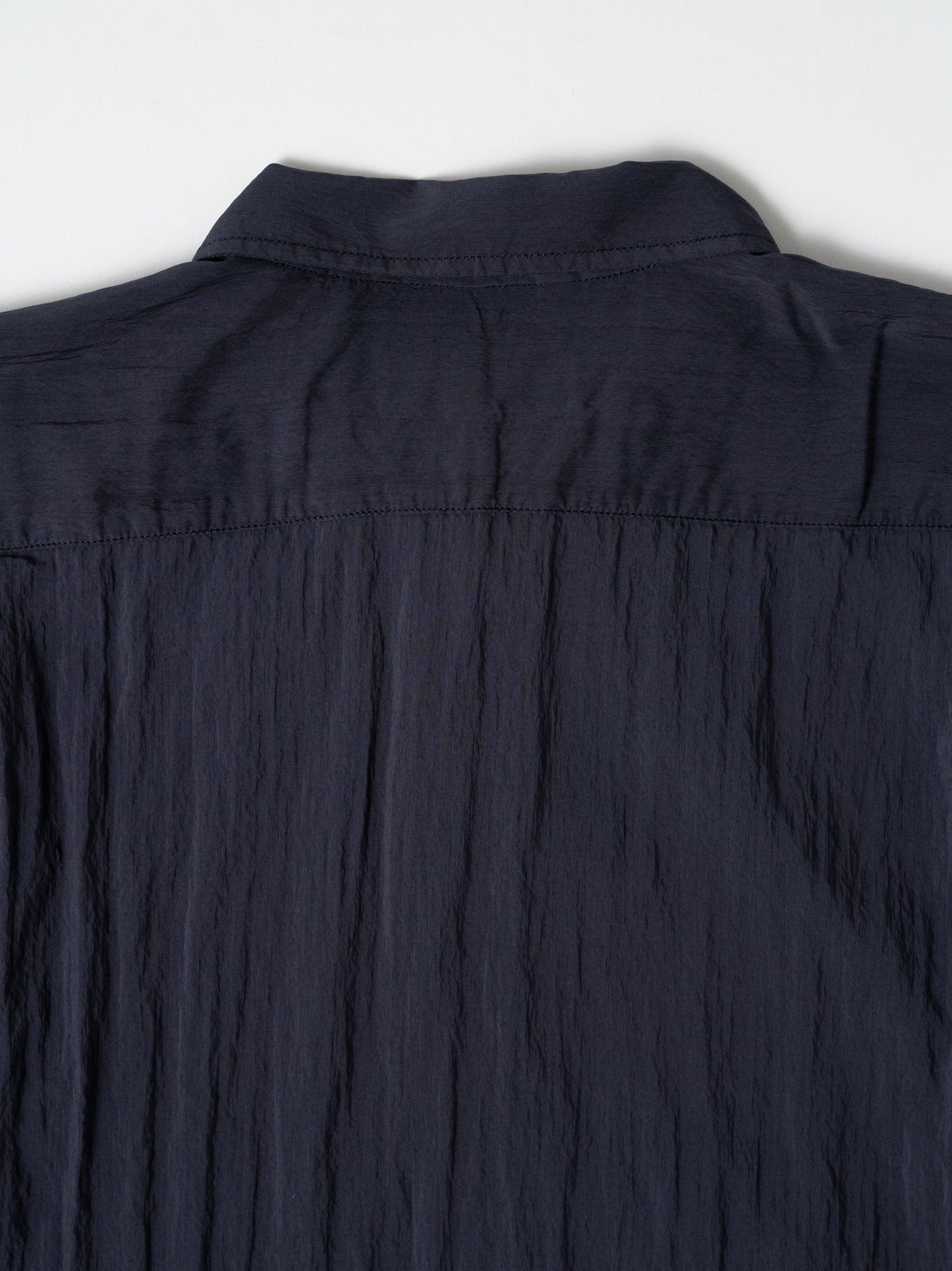 Corfu Shirts