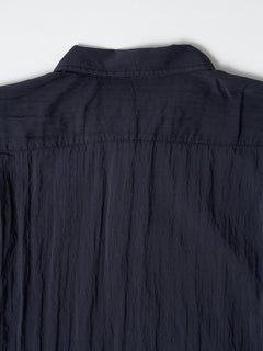 Corfu Shirts