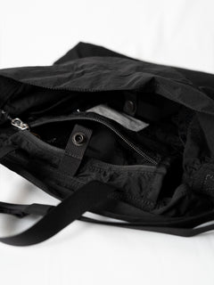 Packable Shoulder Bag