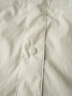Light Shirts Jacket