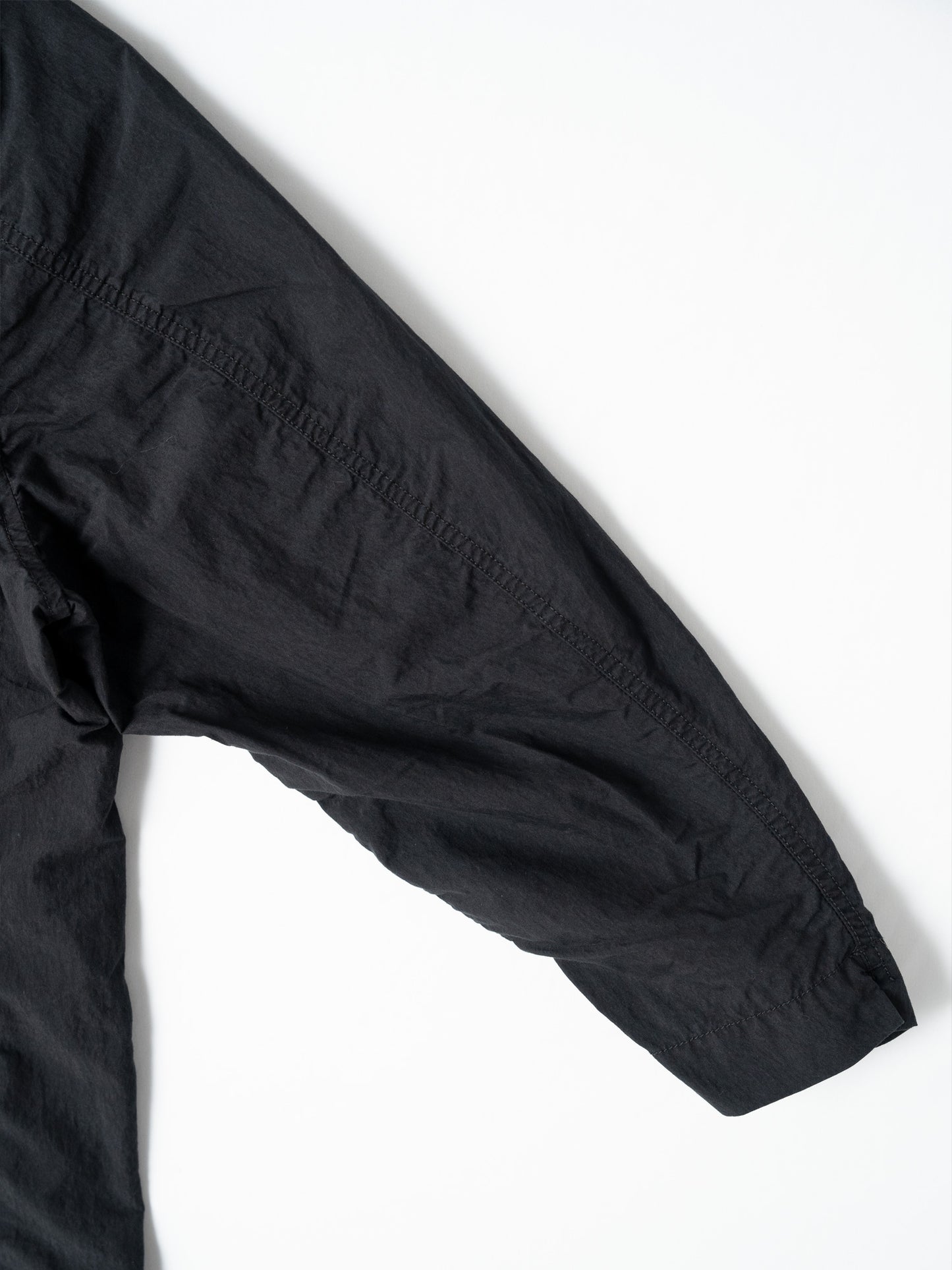 Work Jacket
