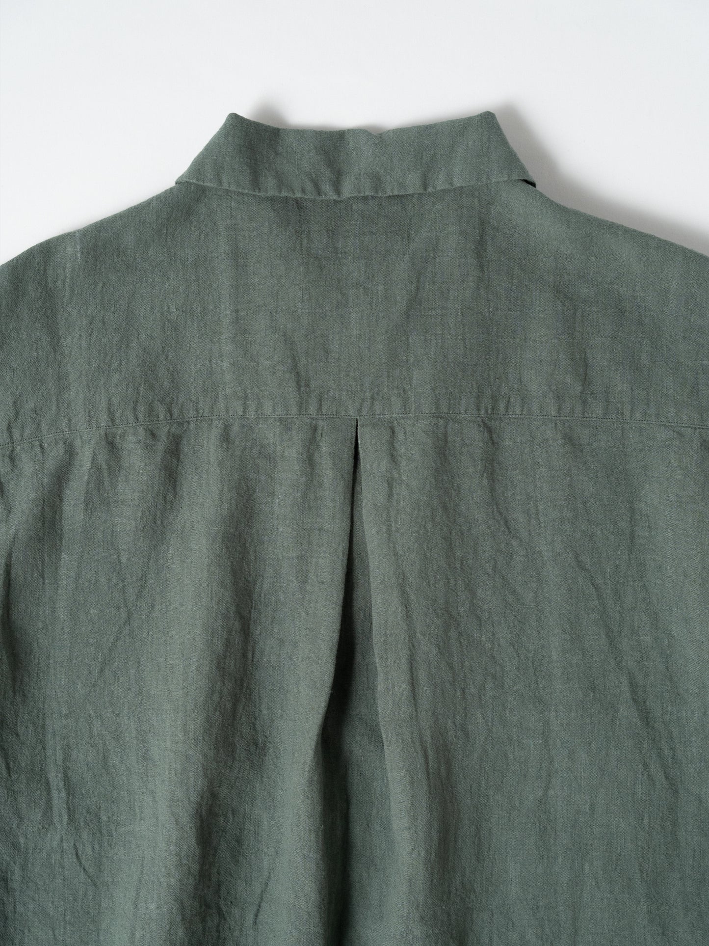 Med Shirts