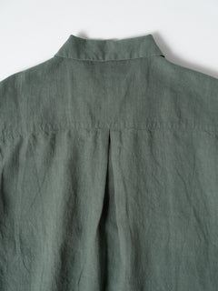 Med Shirts