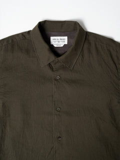 Carlo L/S Shirts