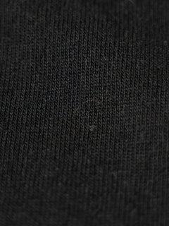 Desert Long-Sleeve Tee