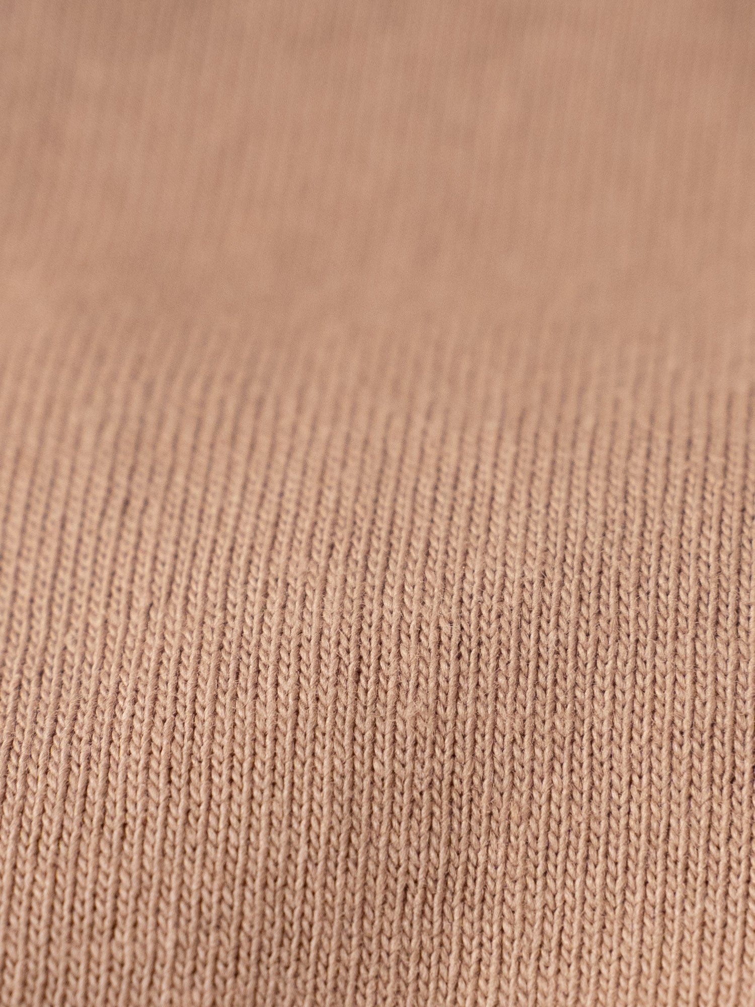 VOE Long Sleeve Tee