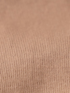 VOE Long Sleeve Tee