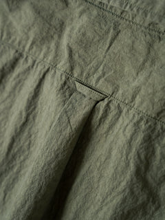 Nizza Shirts