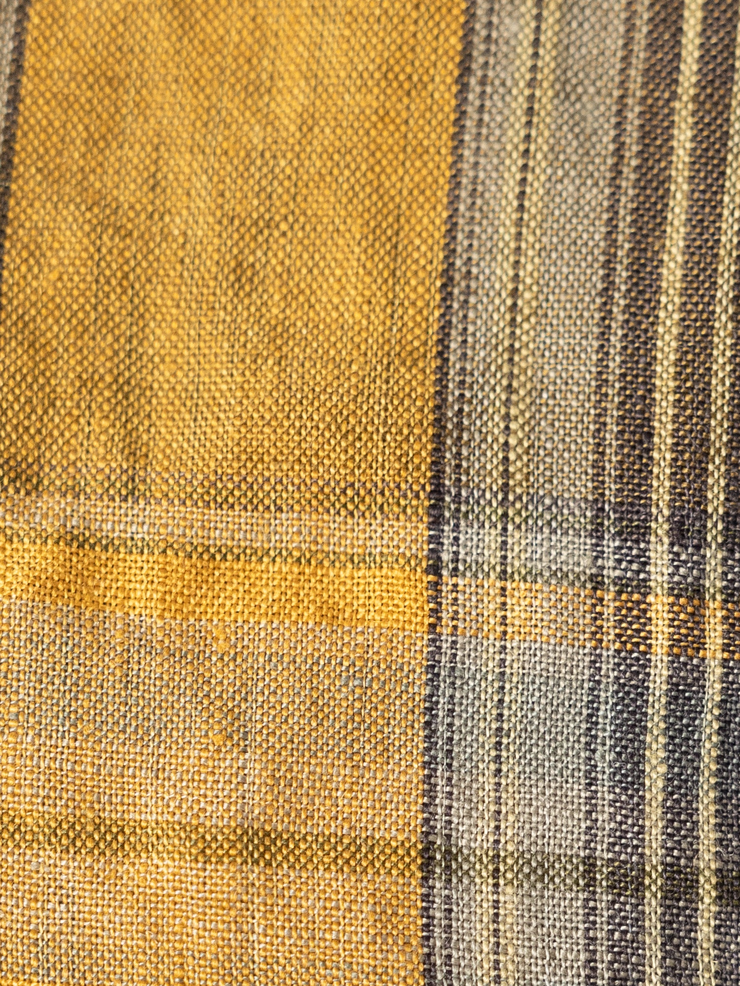 Aegina Shirts (CH Limited)