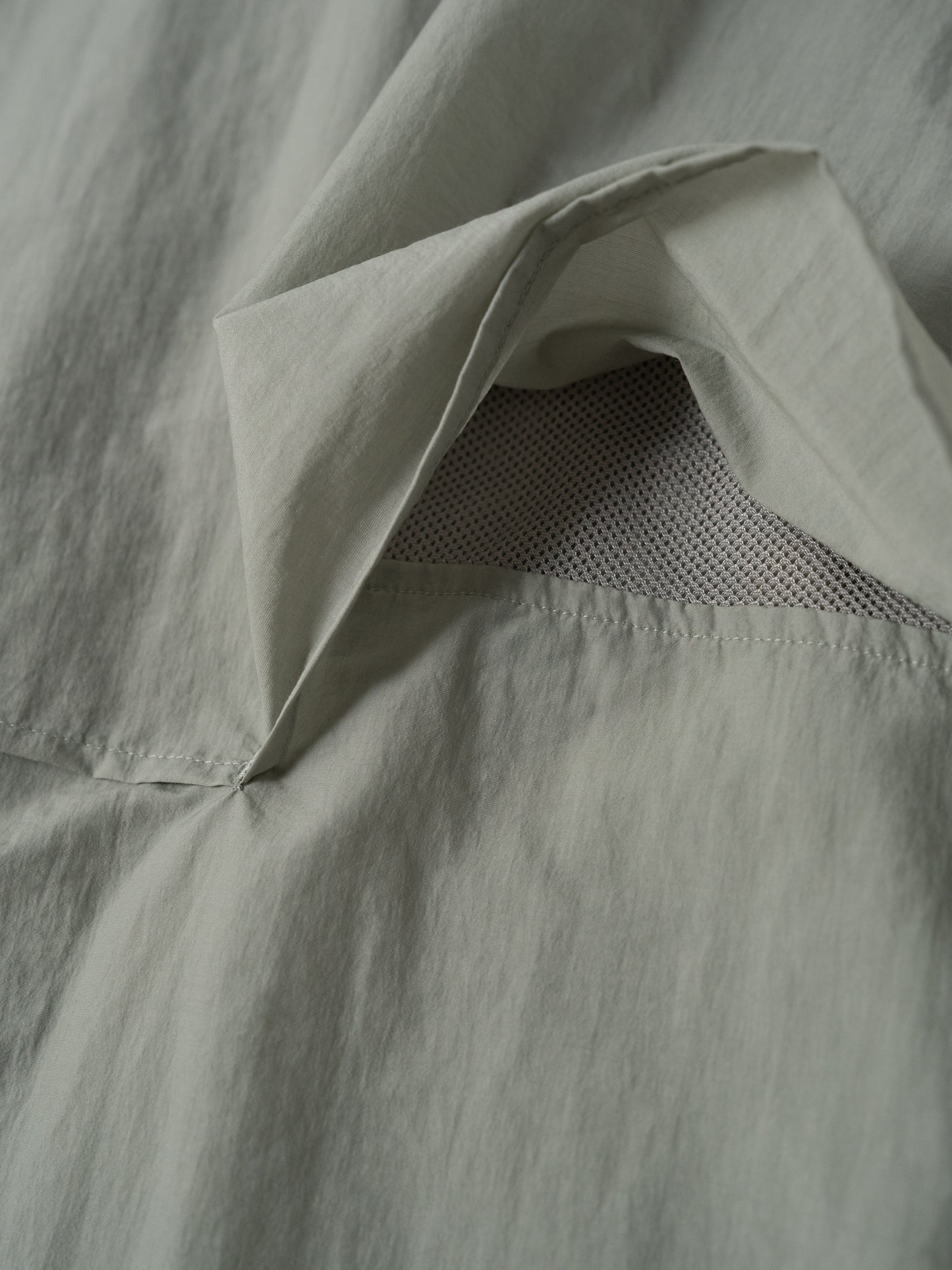 Ven P/O Shirts