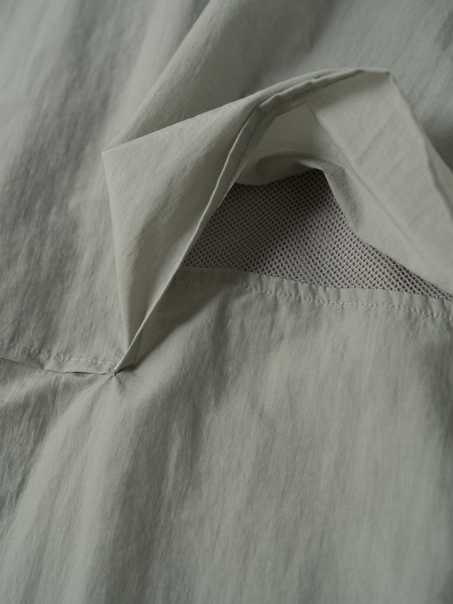 Ven P/O Shirts