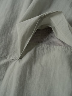 Ven P/O Shirts