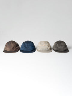 Camp Cap