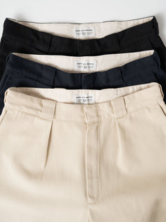 Hard Work Pants