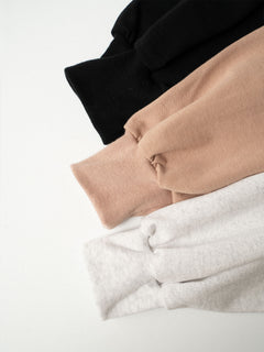 EMRL L/S Tee